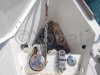 Velero usado DUFOUR 375 GRAND LARGE