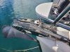 Velero usado DUFOUR 375 GRAND LARGE