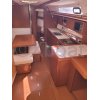 Velero usado DUFOUR 375 GRAND LARGE
