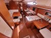 Velero usado DUFOUR 375 GRAND LARGE