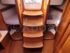 Velero usado DUFOUR 375 GRAND LARGE