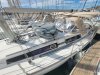 Velero usado DUFOUR 375 GRAND LARGE