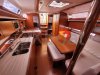 Velero usado DUFOUR 375 GRAND LARGE