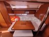 Velero usado DUFOUR 375 GRAND LARGE