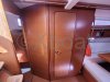 Velero usado DUFOUR 375 GRAND LARGE