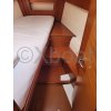 Velero usado DUFOUR 375 GRAND LARGE