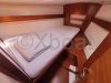 Velero usado DUFOUR 375 GRAND LARGE