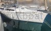 Velero usado DUFOUR 375 GRAND LARGE