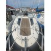 Barco a motor usado CAP CAMARAT 7.5 DC