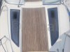 Barco a motor usado CAP CAMARAT 7.5 DC