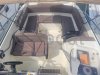 Barco a motor usado CAP CAMARAT 7.5 DC