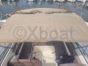 Barco a motor usado CAP CAMARAT 7.5 DC