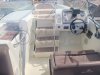 Barco a motor usado CAP CAMARAT 7.5 DC