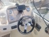 Barco a motor usado CAP CAMARAT 7.5 DC
