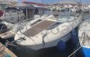 Barco a motor usado CAP CAMARAT 7.5 DC