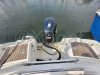 Barco a motor usado CAP CAMARAT 7.5 DC