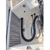 Barco a motor usado CAP CAMARAT 7.5 DC
