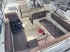 Barco a motor usado CAP CAMARAT 7.5 DC