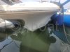 Barco a motor usado CAP CAMARAT 7.5 DC