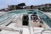 Barco a motor usado FAIRLINE TARGA 30