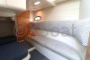 Barco a motor usado FAIRLINE TARGA 30