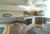 Barco a motor usado FAIRLINE TARGA 30