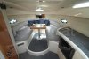 Barco a motor usado FAIRLINE TARGA 30