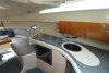 Barco a motor usado FAIRLINE TARGA 30