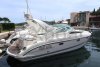 Barco a motor usado FAIRLINE TARGA 30