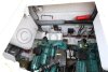 Barco a motor usado FAIRLINE TARGA 30