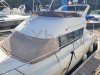 Barco a motor usado SILVERTON 362 FLY SEDAN