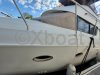 Barco a motor usado SILVERTON 362 FLY SEDAN