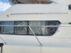 Barco a motor usado SILVERTON 362 FLY SEDAN