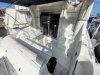 Barco a motor usado SILVERTON 362 FLY SEDAN