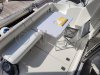 Barco a motor usado SILVERTON 362 FLY SEDAN