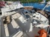 Barco a motor usado SILVERTON 362 FLY SEDAN