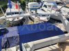 Barco a motor usado SILVERTON 362 FLY SEDAN