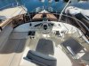 Barco a motor usado SILVERTON 362 FLY SEDAN