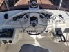 Barco a motor usado SILVERTON 362 FLY SEDAN