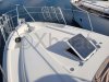 Barco a motor usado SILVERTON 362 FLY SEDAN