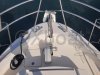 Barco a motor usado SILVERTON 362 FLY SEDAN