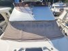 Barco a motor usado SILVERTON 362 FLY SEDAN