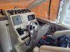 Barco a motor usado SILVERTON 362 FLY SEDAN