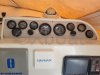 Barco a motor usado SILVERTON 362 FLY SEDAN