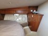 Barco a motor usado SILVERTON 362 FLY SEDAN