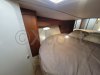 Barco a motor usado SILVERTON 362 FLY SEDAN