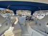 Barco a motor usado SESSA OYSTER 27