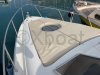 Barco a motor usado SESSA OYSTER 27
