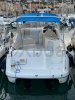 Barco a motor usado SESSA OYSTER 27