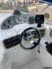 Barco a motor usado SESSA OYSTER 27